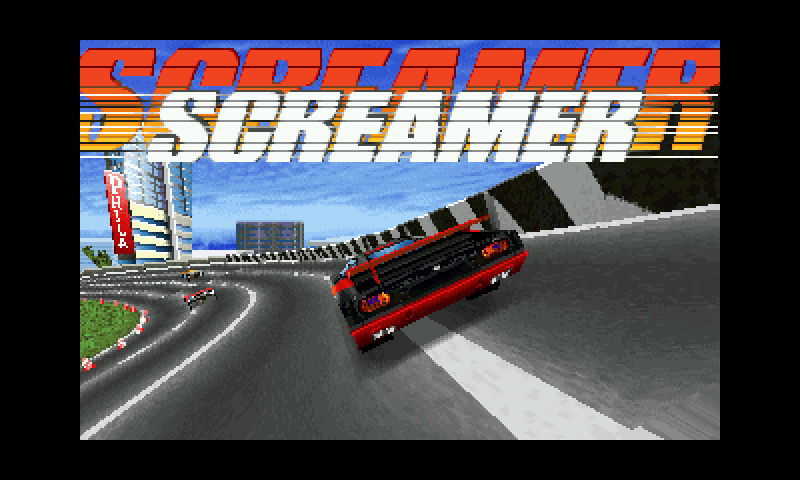 carmageddon 2 dosbox